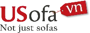 USofa ERP