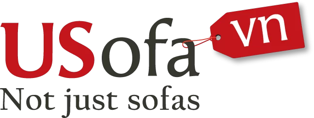 USofa ERP